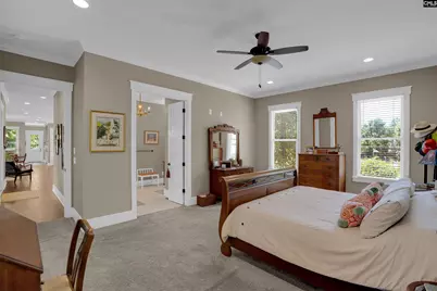 331 Three Point Road, Chapin, SC 29036 - Photo 43