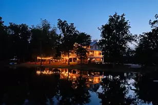 331 3 Point Rd, Chapin, SC 29036 - Photo 9