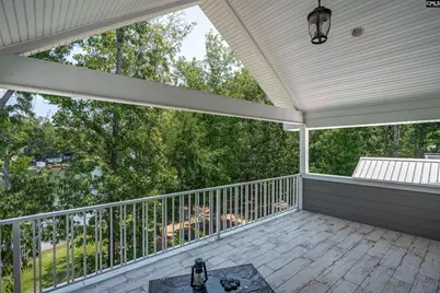331 Three Point Road, Chapin, SC 29036 - Photo 41