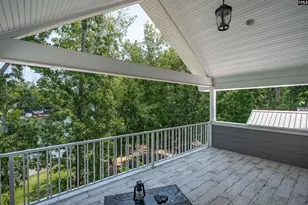 331 3 Point Rd, Chapin, SC 29036 - Photo 41
