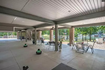 331 Three Point Road, Chapin, SC 29036 - Photo 7