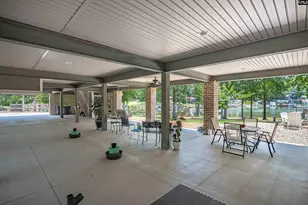 331 3 Point Rd, Chapin, SC 29036 - Photo 7