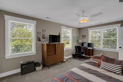 331 Three Point Road, Chapin, SC 29036 - Photo 55