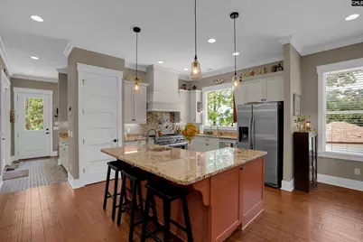 331 Three Point Road, Chapin, SC 29036 - Photo 19