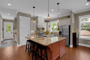 331 3 Point Rd, Chapin, SC 29036 - Photo 19
