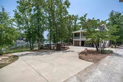 331 Three Point Road, Chapin, SC 29036 - Photo 63