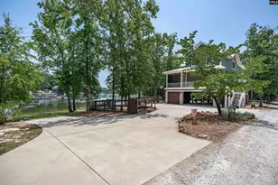 331 3 Point Rd, Chapin, SC 29036 - Photo 63