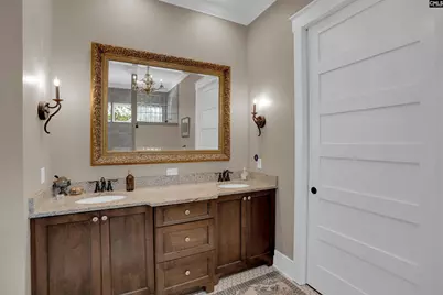 331 Three Point Road, Chapin, SC 29036 - Photo 45
