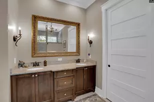 331 3 Point Rd, Chapin, SC 29036 - Photo 45