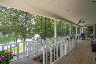 331 Three Point Road, Chapin, SC 29036 - Photo 35