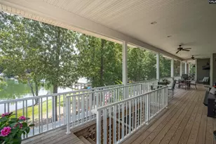 331 3 Point Rd, Chapin, SC 29036 - Photo 35