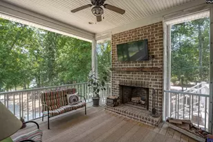 331 3 Point Rd, Chapin, SC 29036 - Photo 5