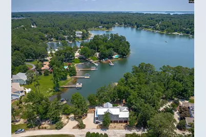 331 Three Point Road, Chapin, SC 29036 - Photo 11