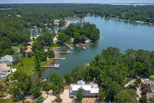 331 3 Point Rd, Chapin, SC 29036 - Photo 11