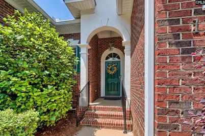 119 Lake Hilton Drive, Chapin, SC 29036 - Photo 5