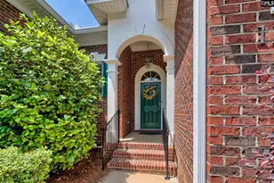 119 Lake Hilton Dr, Chapin, SC 29036 - Photo 5