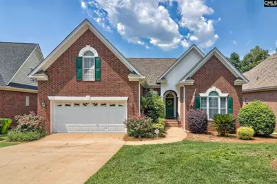 119 Lake Hilton Drive, Chapin, SC 29036 - Photo 1
