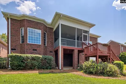 119 Lake Hilton Drive, Chapin, SC 29036 - Photo 31