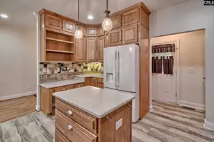 119 Lake Hilton Dr, Chapin, SC 29036 - Photo 13