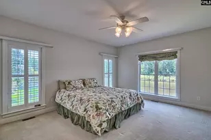 119 Lake Hilton Dr, Chapin, SC 29036 - Photo 15
