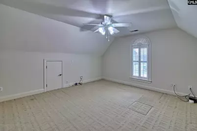 119 Lake Hilton Drive, Chapin, SC 29036 - Photo 27