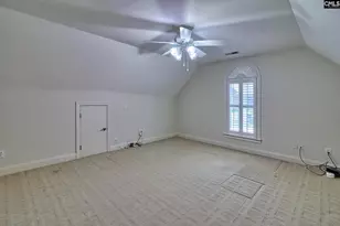 119 Lake Hilton Dr, Chapin, SC 29036 - Photo 27