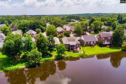 119 Lake Hilton Drive, Chapin, SC 29036 - Photo 39