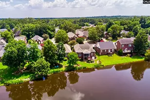 119 Lake Hilton Dr, Chapin, SC 29036 - Photo 39