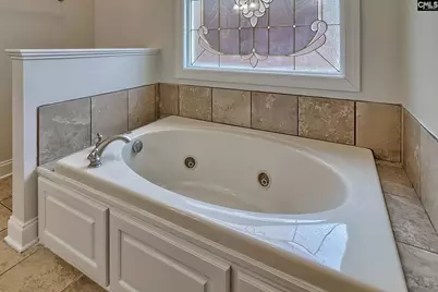 119 Lake Hilton Drive, Chapin, SC 29036 - Photo 19