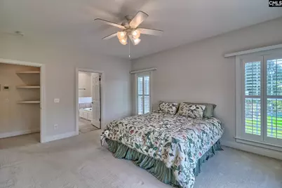119 Lake Hilton Drive, Chapin, SC 29036 - Photo 17