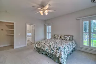 119 Lake Hilton Dr, Chapin, SC 29036 - Photo 17