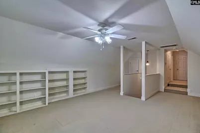 119 Lake Hilton Drive, Chapin, SC 29036 - Photo 29