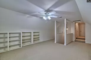 119 Lake Hilton Dr, Chapin, SC 29036 - Photo 29
