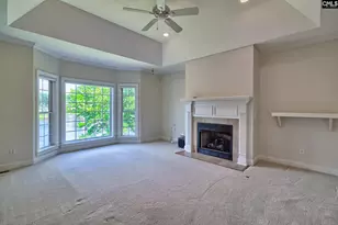 119 Lake Hilton Dr, Chapin, SC 29036 - Photo 7