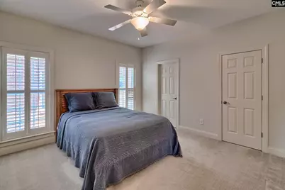119 Lake Hilton Drive, Chapin, SC 29036 - Photo 25