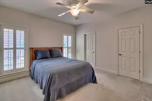 119 Lake Hilton Dr, Chapin, SC 29036 - Photo 25
