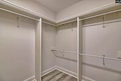 119 Lake Hilton Drive, Chapin, SC 29036 - Photo 21