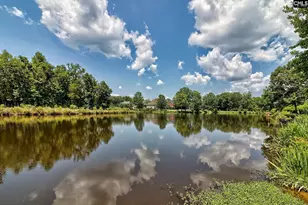 119 Lake Hilton Dr, Chapin, SC 29036 - Photo 35