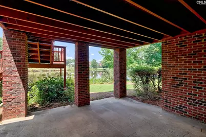 119 Lake Hilton Drive, Chapin, SC 29036 - Photo 33