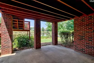 119 Lake Hilton Dr, Chapin, SC 29036 - Photo 33