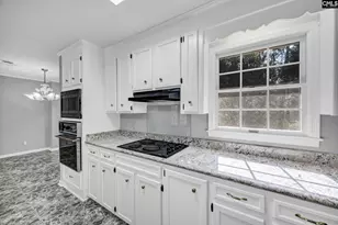 257 Rimrock Rd, Gilbert, SC 29054 - Photo 15