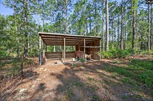 257 Rimrock Rd, Gilbert, SC 29054 - Photo 7