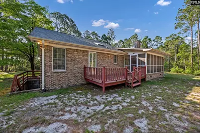 257 Rimrock Road, Gilbert, SC 29054 - Photo 5