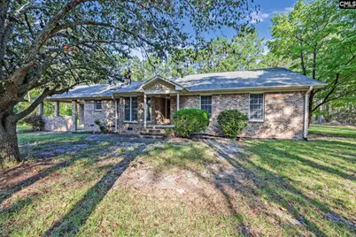 257 Rimrock Road, Gilbert, SC 29054 - Photo 1