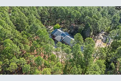 257 Rimrock Road, Gilbert, SC 29054 - Photo 11