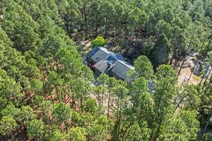 257 Rimrock Rd, Gilbert, SC 29054 - Photo 11