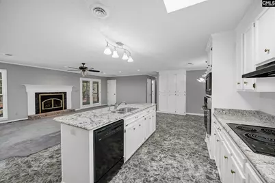 257 Rimrock Road, Gilbert, SC 29054 - Photo 13