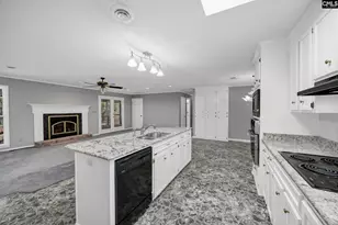 257 Rimrock Rd, Gilbert, SC 29054 - Photo 13