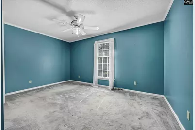 257 Rimrock Road, Gilbert, SC 29054 - Photo 23