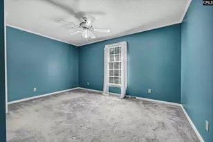 257 Rimrock Rd, Gilbert, SC 29054 - Photo 23
